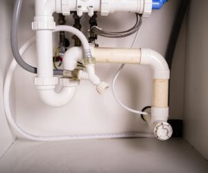 About Water Heater Repair LLC Greenville, VA